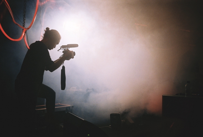 12  Addict club tour Ostrava Barrák Nobodylisten Kewu